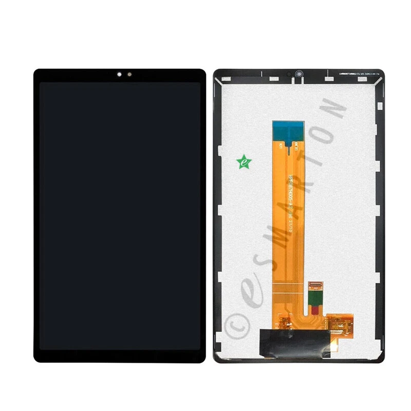 Samsung Galaxy Tab A7 Lite T220 T227 LCD Display Digitizer Touch Screen Assembly - Image 1 of 1