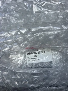 LG Dryer Door DLE8480LE ADC30040201 - Picture 1 of 4