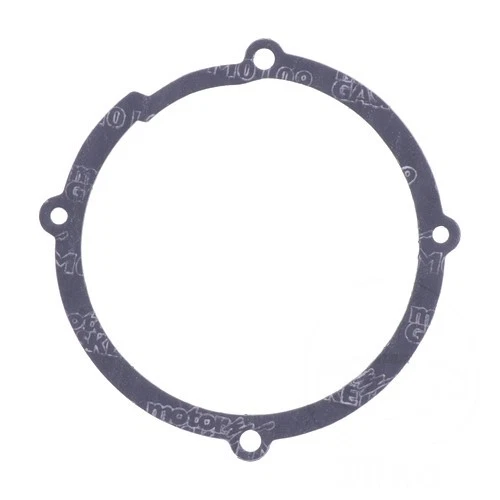 Alternator Cover Gasket Athena S410465017001 Fits TM Racing EN 144 2008-2020 Foto 1 de 1