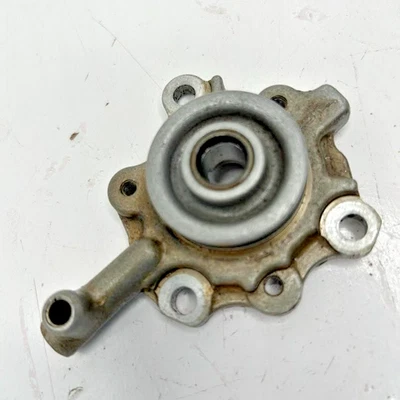 Conjunto de bomba de aceite Honda Gold Wing Goldwing 1000 GL1000 1975-1979 Foto 1 de 4