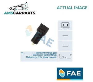 BRAKE LIGHT SWITCH STOP 24220 FAE NEW OE REPLACEMENT - Picture 1 of 5