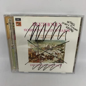Another Monty Python Record CD Comedy Album VERY GOOD CONDITION Free Postage - Bild 1 von 4