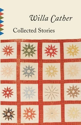 Collected Stories (Vintage Classics) Foto 1 de 2