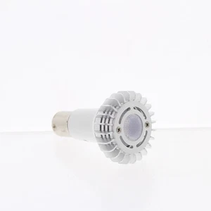 Satco S9004 3 Watt LED 3000K 12 Volt - Picture 1 of 5