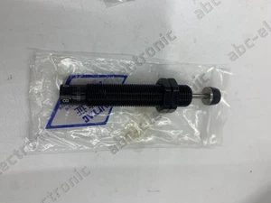 1PCS NEW Shock absorber ACJ1210 AirTAC shipping free - Picture 1 of 4