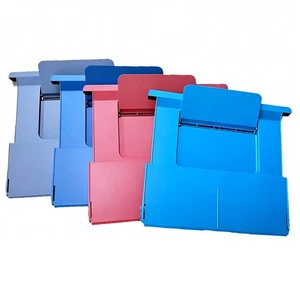 Printing Needs Compatible Tray Input Delivery Tray Color Options Available - Picture 1 of 18
