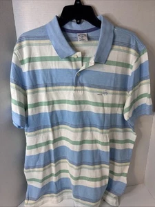 Brooks Brothers extra-large men’s polo new without tags - Imagen 1 de 5