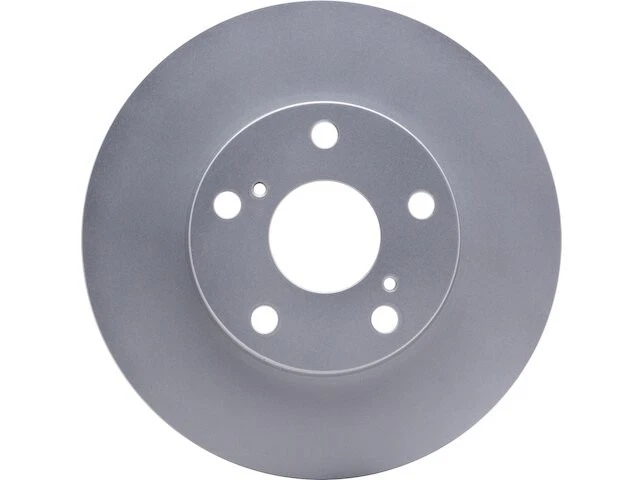 Front Brake Rotor For 1992-2001 Lexus ES300 1993 1994 1995 1996 1997 FD924KW Foto 1 de 1