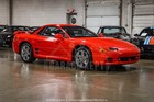 1995 Mitsubishi 3000 Gt VR-4 Turbo