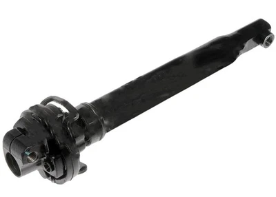Lower Intermediate Steering Shaft For Ford F-350 & F-450 Super Duty 2008-2016 - Image 1 of 4