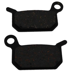 Rear Brake Pads KTM SX-E 5 2020 - 2023 Semi Metallic Brake Pad - Imagen 1 de 2