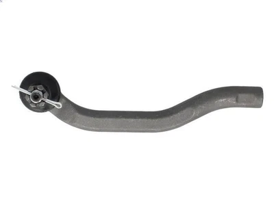 Estremità del tirante MOOG HO-ES-2605 per HONDA PRELUDE V (BB_) 2 1996-2 Foto 1 de 4