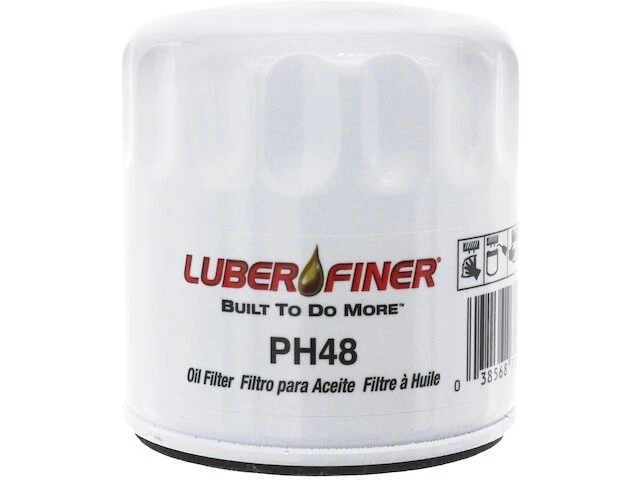 Filtro de aceite 27JGVN18 para cargador Avenger Dakota Durango Magnum Ram 1500 2500 3500 Foto 1 de 1