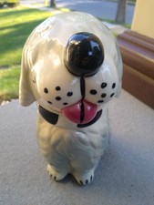 liva snaps dog treats