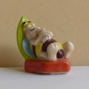 Fève Les Abeilles - 2012 - Une Abeille - Imagen 1 de 1