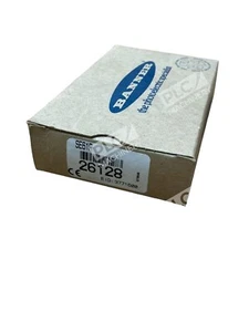 Banner SE61R Econo-Beam Photoelectric Receiver - Picture 1 of 3