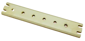 Ceramic antenna switch module [A] - Zdjęcie 1 z 9