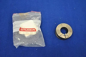 Studer A80 Haltemagnet (NOS) Studer Nummer 1.080.153.00 - Picture 1 of 1