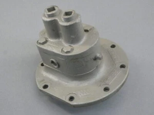 Lynn 9497715-2 Gear Pump - Picture 1 of 10