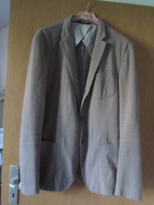 Schöner brauner Blazer, GR 106 von Joop - Bild 1 von 5