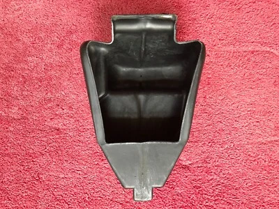 1981-86 R80G/S R80ST PARIS DAKAR BMW MOTOCICLETA CAJA DE HERRAMIENTAS - ¡YA NO DISPONIBLE! Foto 1 de 4