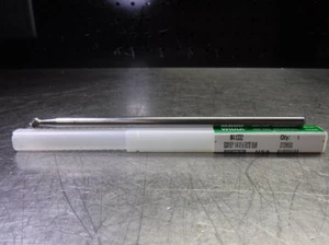 Widia 1/4"" Hartmetallgrat 6,25"" lang M41332 (LOC2223B) - Bild 1 von 5