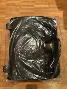 samsonite koffer - Bild 1 von 8