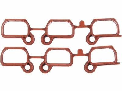 Juego de juntas de colector de admisión Mahle 25364GF 2002 2003 2004 BMW 530i 2001-2005 Foto 1 de 2