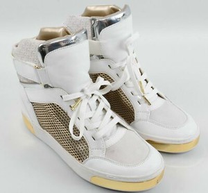 michael kors trainers uk