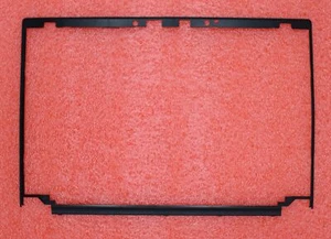 01YN981 - Lenovo ThinkPad T480s LCD Inner Bezel - Picture 1 of 1