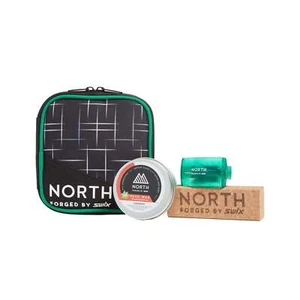 Swix North The Pit Kit - Picture 1 of 1