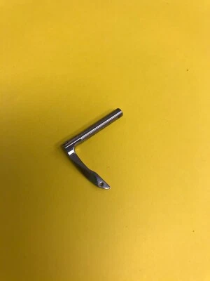 *USED* 54208B-UNION SPECIAL-LOOPER FOR SEWING MACHINES-FREE SHIPPING* - Image 1 of 2