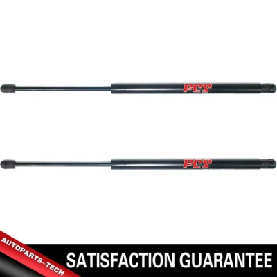 FCS Hood Lift Support For 1989 1990 1991 1992 1993 1994 FORD Thunderbird - Image 1 of 3