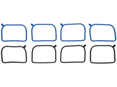 Juego de juntas de colector de admisión inferior Felpro 51913ZGDW para Hyundai Tucson 2010-2013 Foto 1 de 2