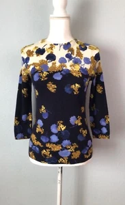 Talbots Cashmere Sweater Size PS - Picture 1 of 9