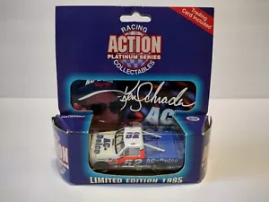 Ken Schrader #52 ACDelco 1995 Chevy Super Truck 1995 Action / Lionel ARC 1:64 - Picture 1 of 4