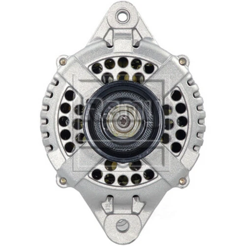 Alternador-Premium Remy 14743 Reman para Subaru XT 1985 1,8 L-H4 Foto 1 de 4