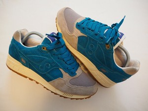 saucony shadow 5000 ebay