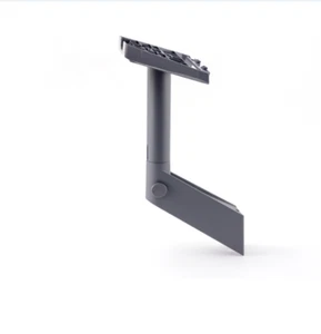 Starlink STANDARD WALL MOUNT - Picture 1 of 1