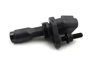 Sensor de posición del cigüeñal OEM 213-3523 - Se adapta 06-11 Impala Monte Carlo - Imagen 1 de 6