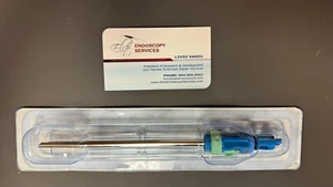 DYONICS 4,0 mm ELITE Acromioblaster Fresatrice REF 72200730 - Foto 1 di 2