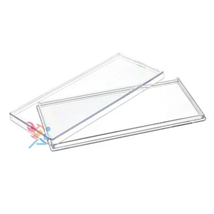 OnFireGuy 4 Unzen Silberbarren Direct Fit Kapselhalter - Bild 1 von 2