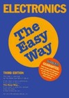 Electronics the Easy Way by Miller, Rex