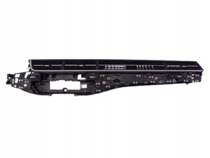 4M1820902S CENTRAL DESK AIR VENT AUDI Q7 4M - Imagen 1 de 11