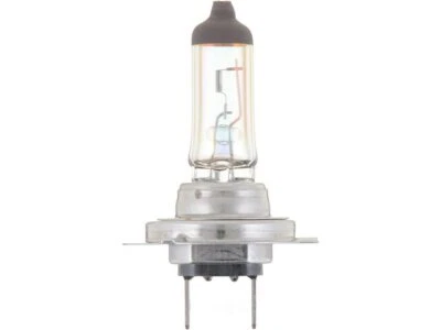 Bombilla antiniebla Philips 32414RFVC 2002 2003 para Audi Allroad Quattro 2001-2005 Foto 1 de 2