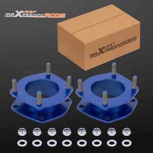 MaXpeedingrods Front 2" Leveling Lift Kit For Jeep Commander XK 2WD 4WD 06-10 - Picture 1 of 10