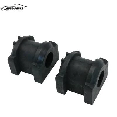 Buje de barra estabilizadora de alta calidad para Mitsubishi Lancer Eclipse Cross 4056A079 Foto 1 de 4