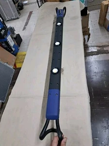 Napa Carlyle CL801 15W COB LED UNDER HOOD WORK LIGHT (No Charger) FREE SHIPPING - Picture 1 of 9