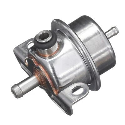 Regulador de presión de inyección de combustible Delphi para BMW 735iL Base 1989 1990 1988-1992 Foto 1 de 4