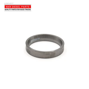Valve Seat Ex 6BD1/6BD1T For Isuzu NRR FVR FTR Encava 6BG1 6.5L 6BD1 5.8L 87-94 - Bild 1 von 2